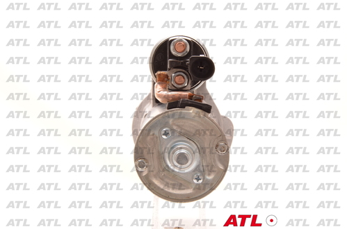 ATL Autotechnik A 91 980 Starter